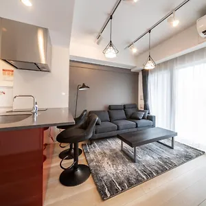 https://creazione-107-0052.alltokyohotels.com