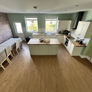 https://sandy-lodge-hornsea.yorkshirehotels.net