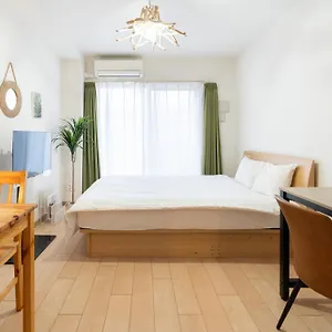 https://id-ohmori20.alltokyohotels.com