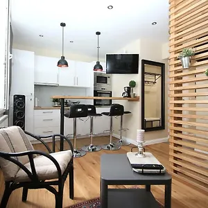 https://citymore-apartment-neubau.vienna-besthotels.com