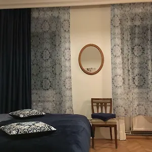 https://apartment-55.vienna-besthotels.com